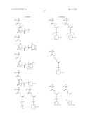 ACTINIC RAY- OR RADIATION-SENSITIVE RESIN COMPOSITION, ACTINIC RAY- OR     RADIATION-SENSITIVE FILM AND METHOD OF FORMING PATTERN diagram and image