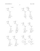 ACTINIC RAY- OR RADIATION-SENSITIVE RESIN COMPOSITION, ACTINIC RAY- OR     RADIATION-SENSITIVE FILM AND METHOD OF FORMING PATTERN diagram and image