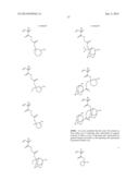 ACTINIC RAY- OR RADIATION-SENSITIVE RESIN COMPOSITION, ACTINIC RAY- OR     RADIATION-SENSITIVE FILM AND METHOD OF FORMING PATTERN diagram and image