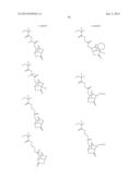 ACTINIC RAY- OR RADIATION-SENSITIVE RESIN COMPOSITION, ACTINIC RAY- OR     RADIATION-SENSITIVE FILM AND METHOD OF FORMING PATTERN diagram and image