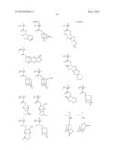 ACTINIC RAY- OR RADIATION-SENSITIVE RESIN COMPOSITION, ACTINIC RAY- OR     RADIATION-SENSITIVE FILM AND METHOD OF FORMING PATTERN diagram and image