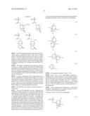 ACTINIC RAY- OR RADIATION-SENSITIVE RESIN COMPOSITION, ACTINIC RAY- OR     RADIATION-SENSITIVE FILM AND METHOD OF FORMING PATTERN diagram and image