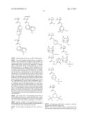 ACTINIC RAY- OR RADIATION-SENSITIVE RESIN COMPOSITION, ACTINIC RAY- OR     RADIATION-SENSITIVE FILM AND METHOD OF FORMING PATTERN diagram and image