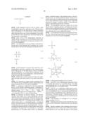 ACTINIC RAY- OR RADIATION-SENSITIVE RESIN COMPOSITION, ACTINIC RAY- OR     RADIATION-SENSITIVE FILM AND METHOD OF FORMING PATTERN diagram and image