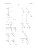 ACTINIC RAY- OR RADIATION-SENSITIVE RESIN COMPOSITION, ACTINIC RAY- OR     RADIATION-SENSITIVE FILM AND METHOD OF FORMING PATTERN diagram and image