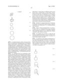 ACTINIC RAY- OR RADIATION-SENSITIVE RESIN COMPOSITION, ACTINIC RAY- OR     RADIATION-SENSITIVE FILM AND METHOD OF FORMING PATTERN diagram and image