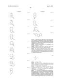 ACTINIC RAY- OR RADIATION-SENSITIVE RESIN COMPOSITION, ACTINIC RAY- OR     RADIATION-SENSITIVE FILM AND METHOD OF FORMING PATTERN diagram and image