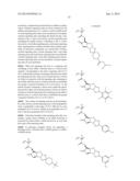 ACTINIC RAY- OR RADIATION-SENSITIVE RESIN COMPOSITION, ACTINIC RAY- OR     RADIATION-SENSITIVE FILM AND METHOD OF FORMING PATTERN diagram and image