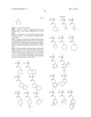 ACTINIC RAY- OR RADIATION-SENSITIVE RESIN COMPOSITION, ACTINIC RAY- OR     RADIATION-SENSITIVE FILM AND METHOD OF FORMING PATTERN diagram and image