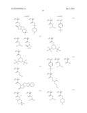 ACTINIC RAY- OR RADIATION-SENSITIVE RESIN COMPOSITION, ACTINIC RAY- OR     RADIATION-SENSITIVE FILM AND METHOD OF FORMING PATTERN diagram and image