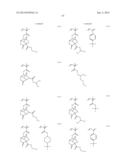 ACTINIC RAY- OR RADIATION-SENSITIVE RESIN COMPOSITION, ACTINIC RAY- OR     RADIATION-SENSITIVE FILM AND METHOD OF FORMING PATTERN diagram and image