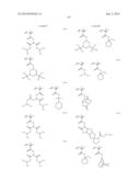 ACTINIC RAY- OR RADIATION-SENSITIVE RESIN COMPOSITION, ACTINIC RAY- OR     RADIATION-SENSITIVE FILM AND METHOD OF FORMING PATTERN diagram and image