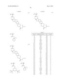 ACTINIC RAY- OR RADIATION-SENSITIVE RESIN COMPOSITION, ACTINIC RAY- OR     RADIATION-SENSITIVE FILM AND METHOD OF FORMING PATTERN diagram and image