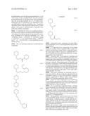 ACTINIC RAY- OR RADIATION-SENSITIVE RESIN COMPOSITION, ACTINIC RAY- OR     RADIATION-SENSITIVE FILM AND METHOD OF FORMING PATTERN diagram and image