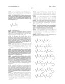 ACTINIC RAY- OR RADIATION-SENSITIVE RESIN COMPOSITION, ACTINIC RAY- OR     RADIATION-SENSITIVE FILM AND METHOD OF FORMING PATTERN diagram and image