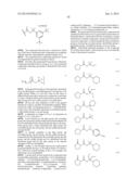 ACTINIC RAY- OR RADIATION-SENSITIVE RESIN COMPOSITION, ACTINIC RAY- OR     RADIATION-SENSITIVE FILM AND METHOD OF FORMING PATTERN diagram and image