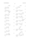 ACTINIC RAY- OR RADIATION-SENSITIVE RESIN COMPOSITION, ACTINIC RAY- OR     RADIATION-SENSITIVE FILM AND METHOD OF FORMING PATTERN diagram and image