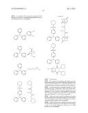 ACTINIC RAY- OR RADIATION-SENSITIVE RESIN COMPOSITION, ACTINIC RAY- OR     RADIATION-SENSITIVE FILM AND METHOD OF FORMING PATTERN diagram and image