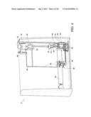 SAFETY PILOT diagram and image