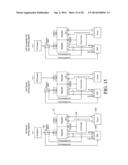 SAFETY PILOT diagram and image