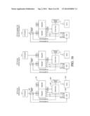 SAFETY PILOT diagram and image