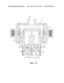 SAFETY PILOT diagram and image