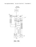 SAFETY PILOT diagram and image