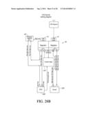 SAFETY PILOT diagram and image