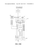 SAFETY PILOT diagram and image