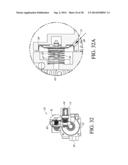 SAFETY PILOT diagram and image