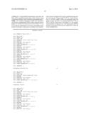 TORQUE TENO VIRUS DIAGNOSTICS diagram and image