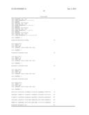 TORQUE TENO VIRUS DIAGNOSTICS diagram and image