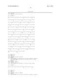 QUANTIFICATION OF VACCINE COMPOSITIONS diagram and image