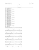 QUANTIFICATION OF VACCINE COMPOSITIONS diagram and image