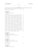 BRUCELLA PHAGE POLYNUCLEOTIDES AND USES THEREOF diagram and image