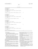 BRUCELLA PHAGE POLYNUCLEOTIDES AND USES THEREOF diagram and image