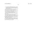 BRUCELLA PHAGE POLYNUCLEOTIDES AND USES THEREOF diagram and image