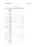 BRUCELLA PHAGE POLYNUCLEOTIDES AND USES THEREOF diagram and image