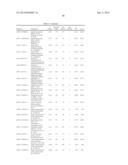 BRUCELLA PHAGE POLYNUCLEOTIDES AND USES THEREOF diagram and image