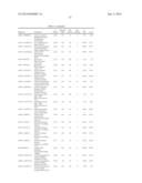 BRUCELLA PHAGE POLYNUCLEOTIDES AND USES THEREOF diagram and image