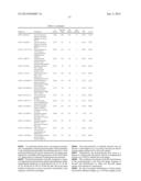 BRUCELLA PHAGE POLYNUCLEOTIDES AND USES THEREOF diagram and image