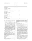 Telomere Length Measurement in Formalin-Fixed, Paraffin Embedded (FFPE)     Samples by Quantitative PCR diagram and image