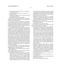 Telomere Length Measurement in Formalin-Fixed, Paraffin Embedded (FFPE)     Samples by Quantitative PCR diagram and image