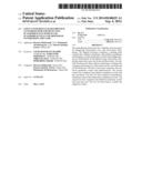 GOLD NANOPARTICLE BASED DIPSTICK NANO-BIOSENSOR FOR DETECTING PLASMODIUM     FALCIPARUM AND PLASMODIUM VIVAX AND MEHTOD OF SYNTHESIZING THE SAME diagram and image