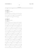 DIAGNOSIS OF SEPSIS AND SYSTEMIC INFLAMMATORY RESPONSE SYNDROME diagram and image