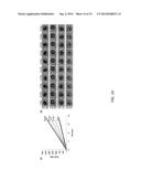 Magnetically Induced Microspinning for Super-Detection and     Super-Characterization of Biomarkers and Live Cells diagram and image