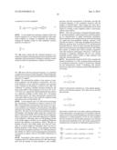 Magnetically Induced Microspinning for Super-Detection and     Super-Characterization of Biomarkers and Live Cells diagram and image