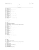 LEUKEMIA STEM CELL TARGETING LIGANDS AND METHODS OF USE diagram and image