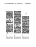 ALPHA-TUBULIN ACETYLTRANSFERASE diagram and image