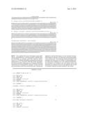 ALPHA-TUBULIN ACETYLTRANSFERASE diagram and image